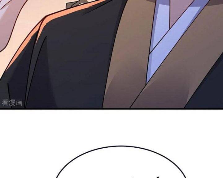 Chapter 736 trang 135