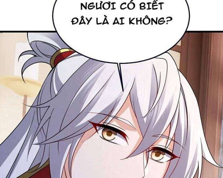 Chapter 736 trang 136