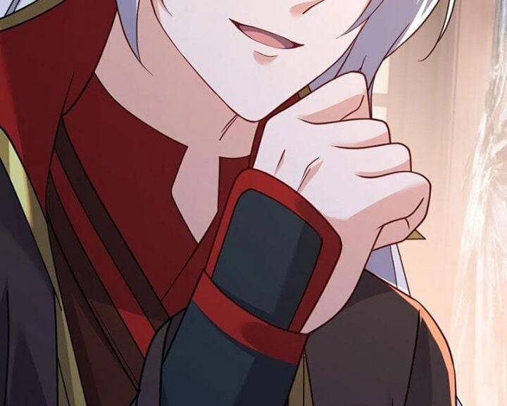 Chapter 736 trang 137