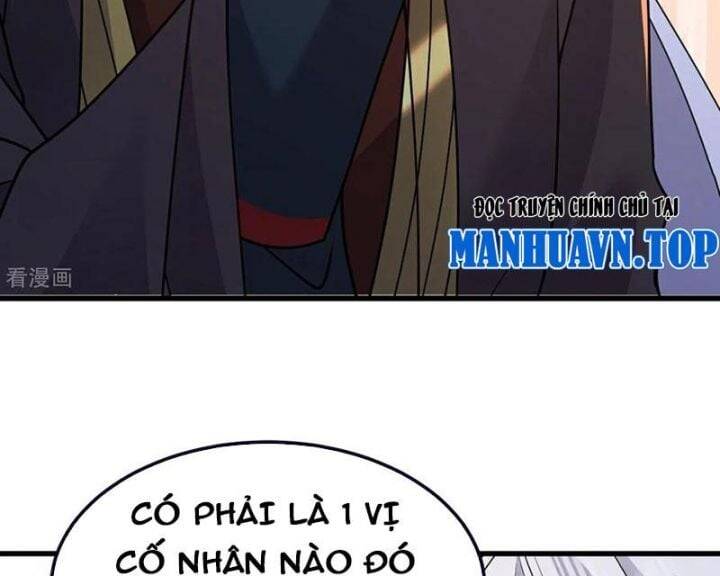 Chapter 736 trang 138