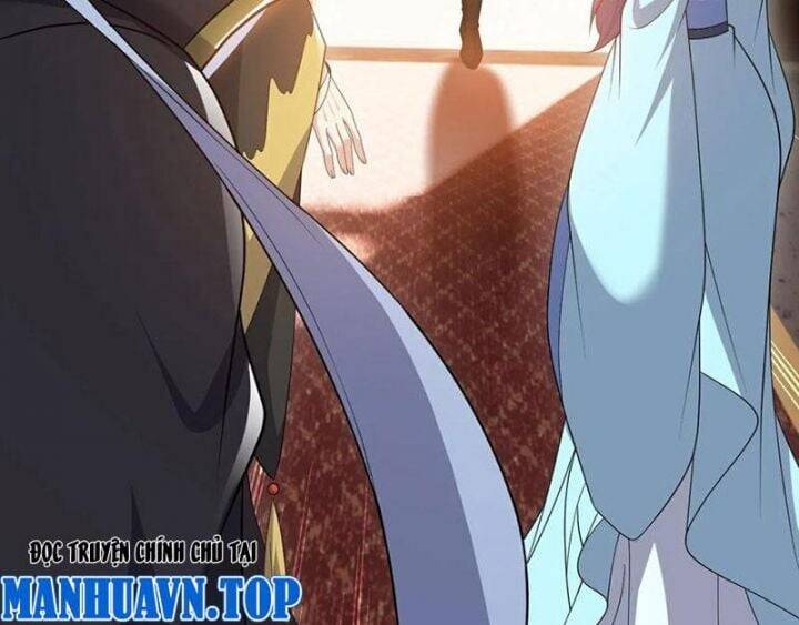 Chapter 736 trang 14