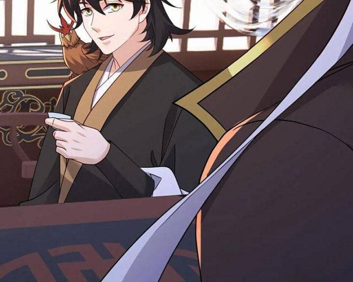 Chapter 736 trang 140