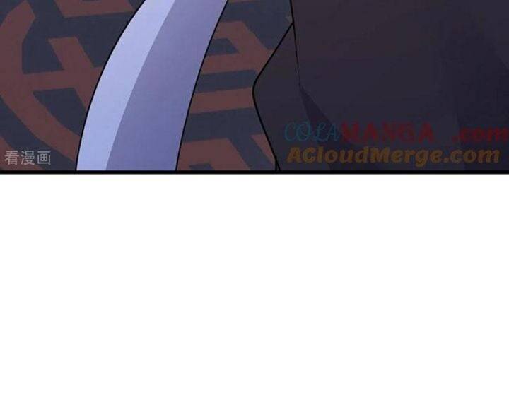 Chapter 736 trang 141