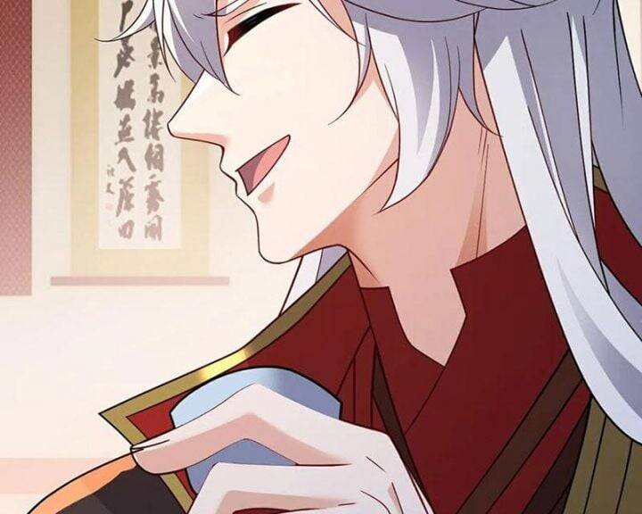 Chapter 736 trang 143