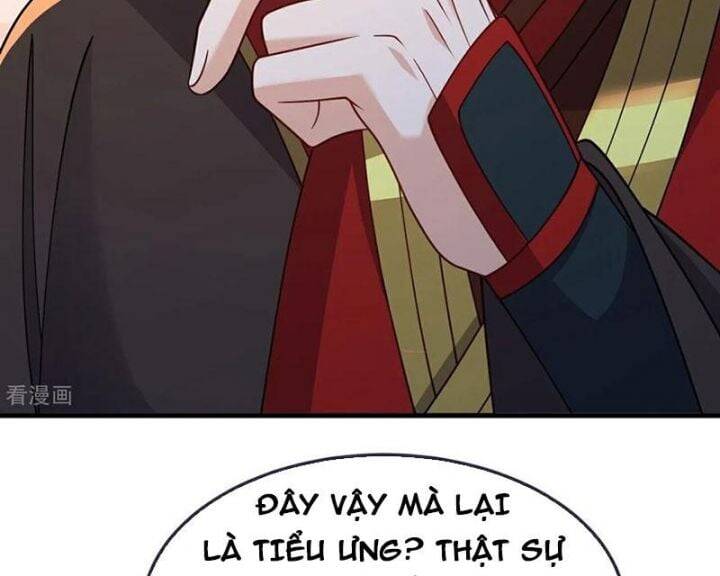 Chapter 736 trang 144