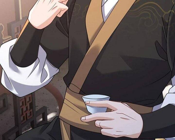 Chapter 736 trang 146