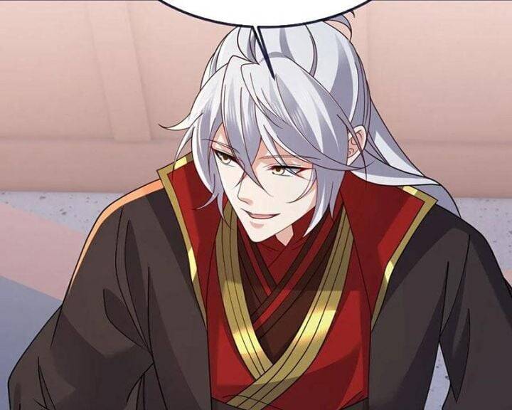 Chapter 736 trang 148