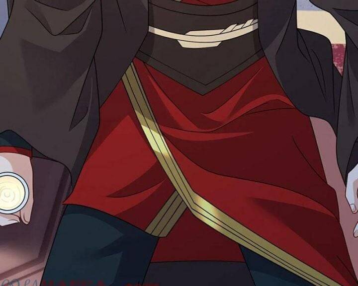 Chapter 736 trang 149