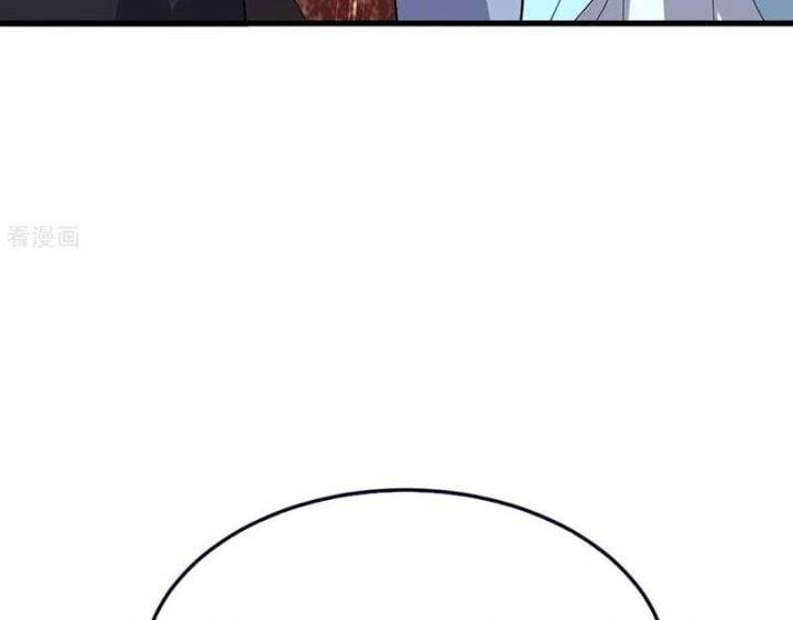 Chapter 736 trang 15