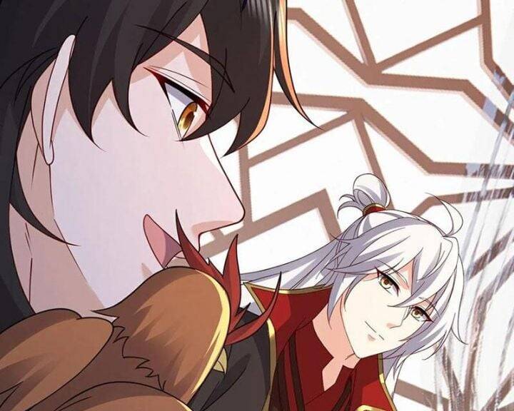 Chapter 736 trang 151