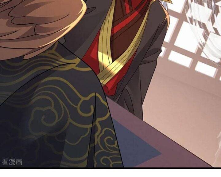 Chapter 736 trang 152