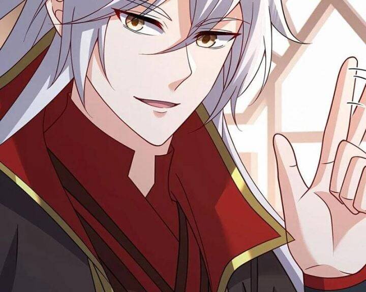 Chapter 736 trang 154