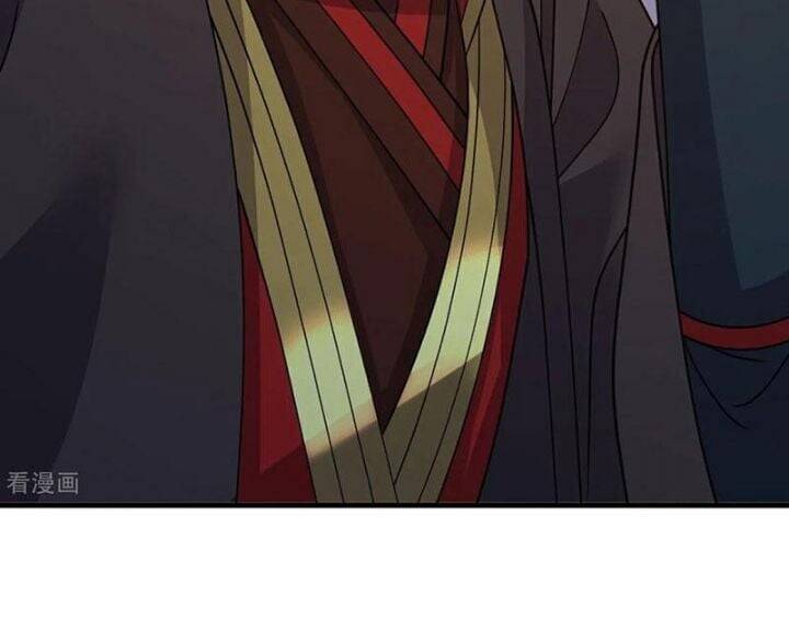 Chapter 736 trang 155