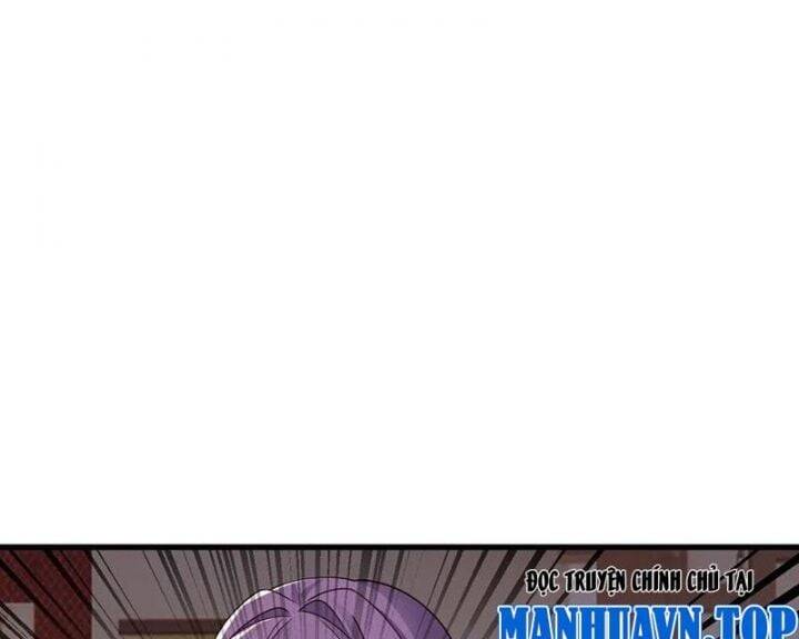 Chapter 736 trang 156