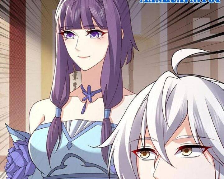 Chapter 736 trang 157