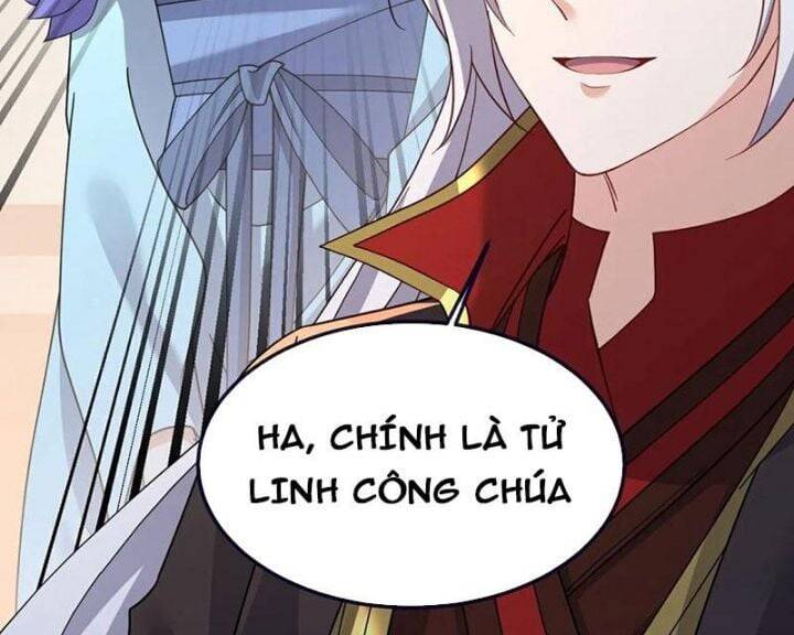 Chapter 736 trang 158