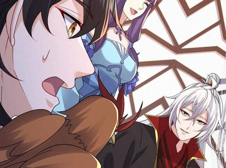 Chapter 736 trang 160