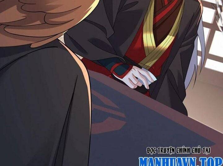 Chapter 736 trang 161