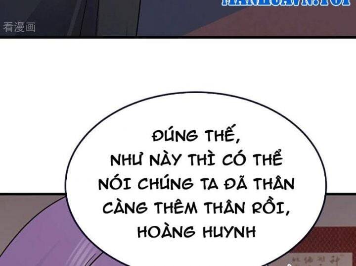 Chapter 736 trang 162