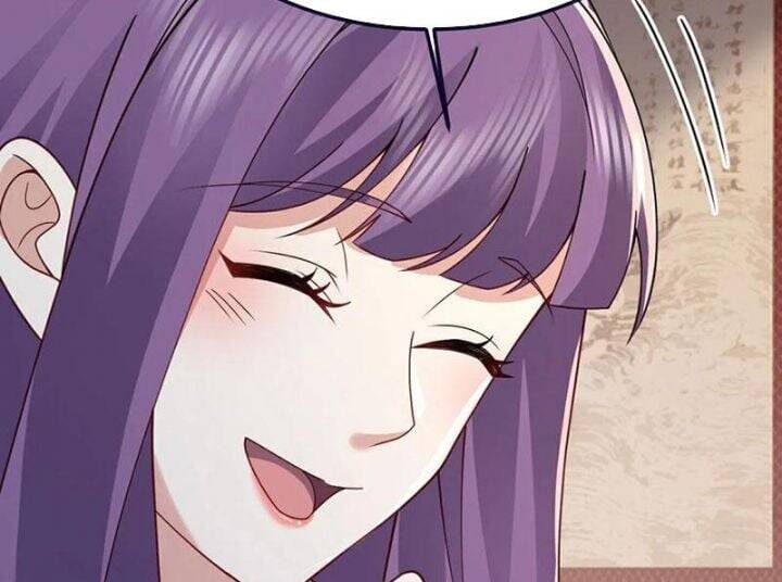 Chapter 736 trang 163