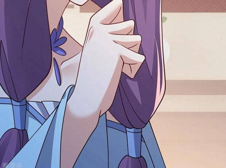 Chapter 736 trang 164