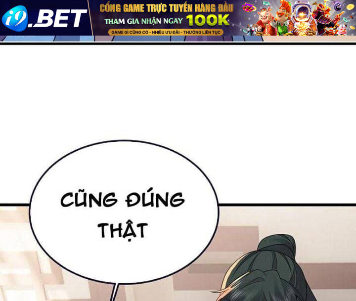 Chapter 736 trang 165