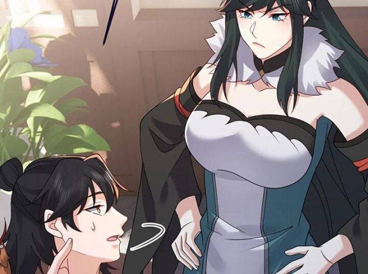 Chapter 736 trang 166