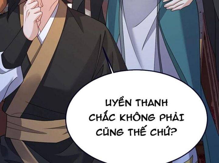 Chapter 736 trang 167