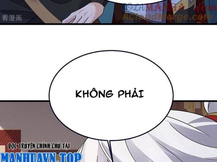 Chapter 736 trang 168