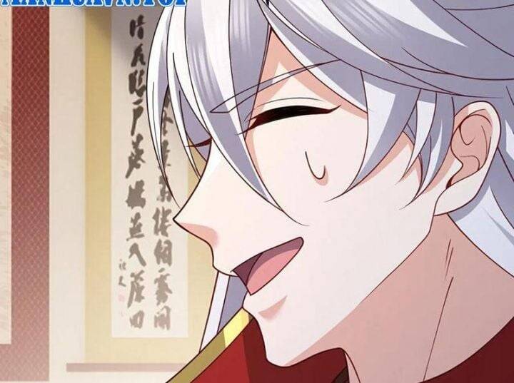 Chapter 736 trang 169