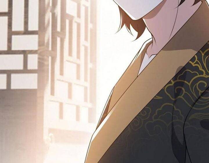 Chapter 736 trang 17