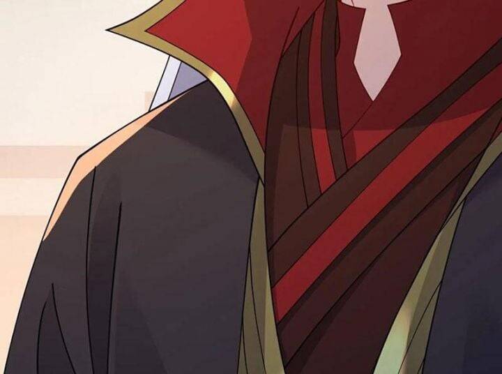 Chapter 736 trang 170