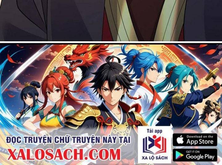 Chapter 736 trang 171