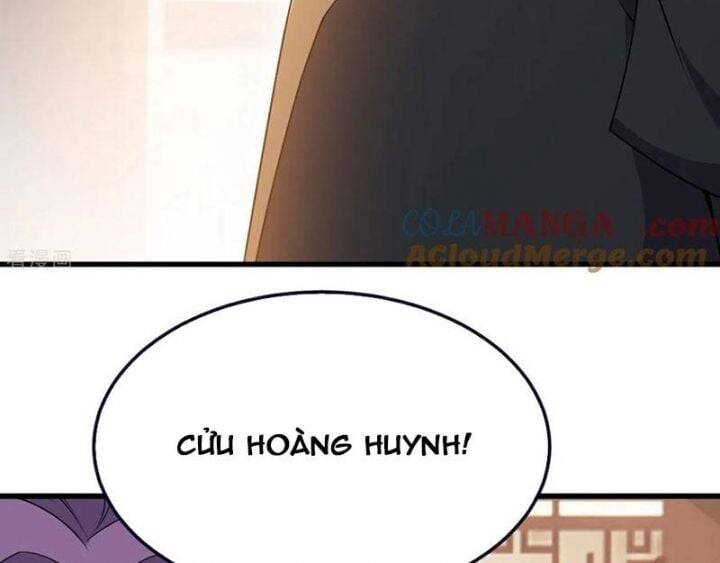 Chapter 736 trang 18