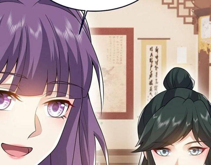 Chapter 736 trang 19