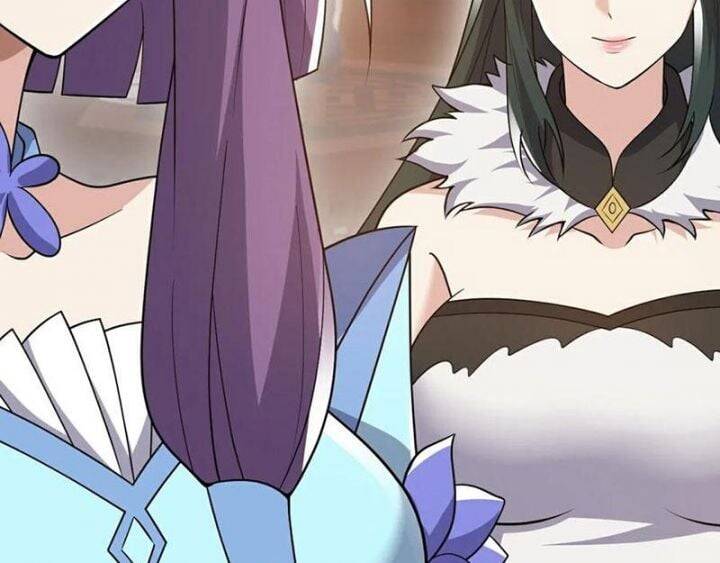 Chapter 736 trang 20