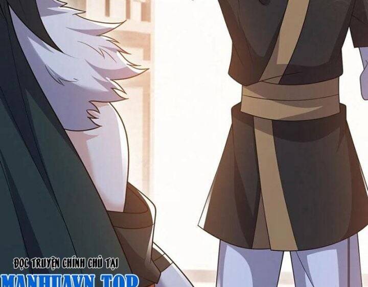 Chapter 736 trang 23