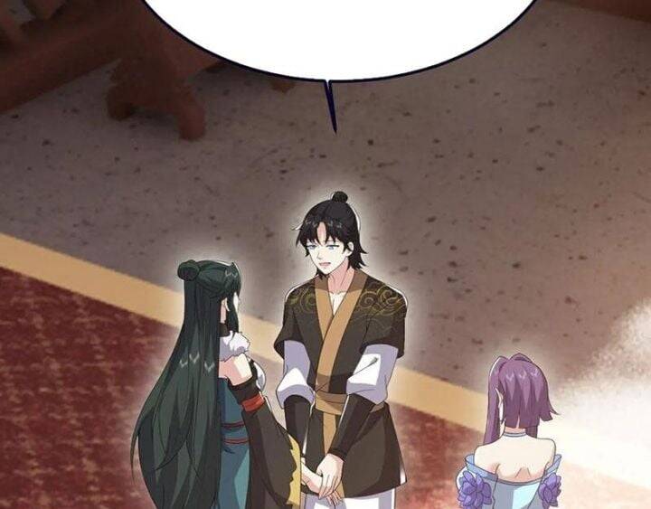 Chapter 736 trang 25