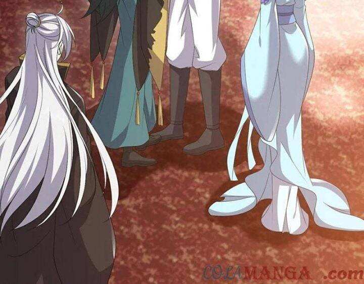 Chapter 736 trang 26