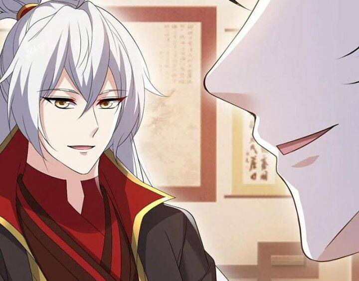 Chapter 736 trang 28