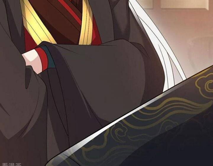 Chapter 736 trang 29