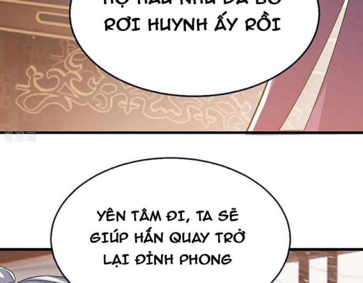 Chapter 736 trang 3