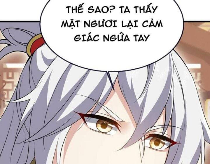 Chapter 736 trang 31