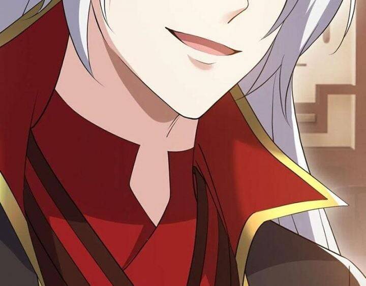 Chapter 736 trang 32