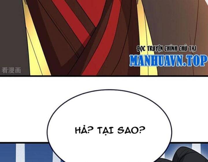 Chapter 736 trang 33