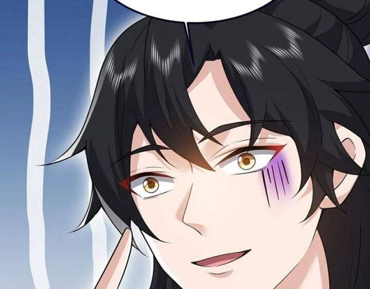 Chapter 736 trang 34