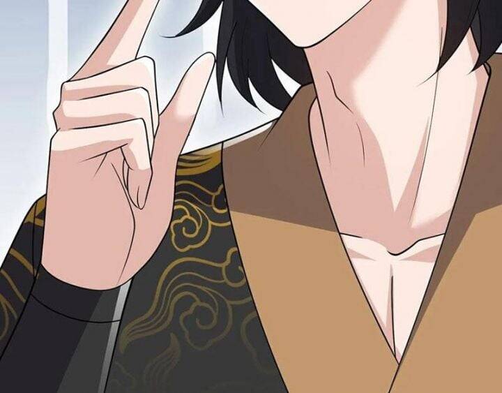 Chapter 736 trang 35