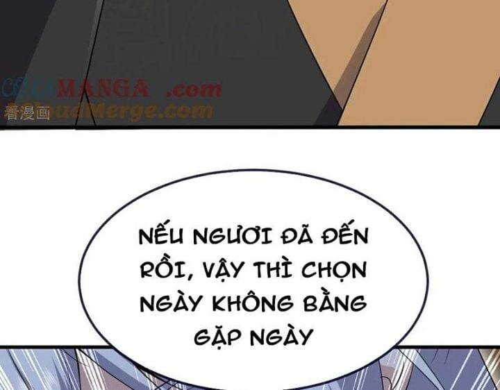 Chapter 736 trang 36