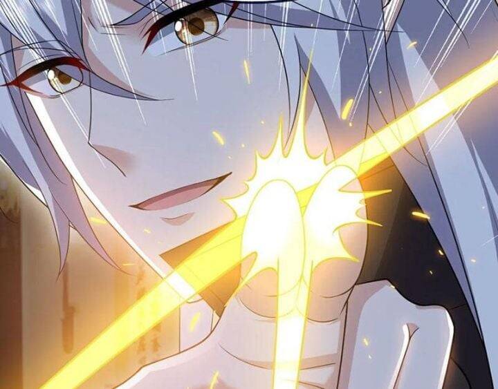 Chapter 736 trang 37