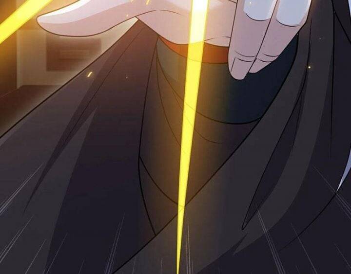 Chapter 736 trang 38